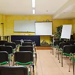 Hotel Ginosi Arizona Milano