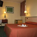 Ginosi Arizona 3* Milano