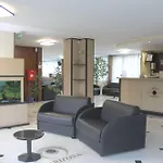 Ginosi Arizona Milano