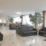 Hotel Ginosi Arizona