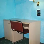 Hotel Ginosi Arizona Milano