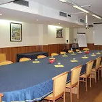 Ginosi Arizona 3* Milano