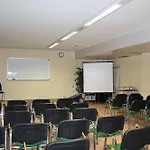 Hotel Ginosi Arizona Milano
