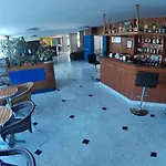Hotel Ginosi Arizona Milano