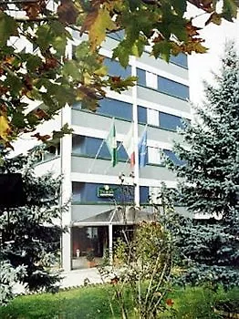 Ginosi Arizona Milão